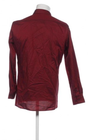 Pánská košile  Olymp, Velikost M, Barva Vícebarevné, Cena  219,00 Kč