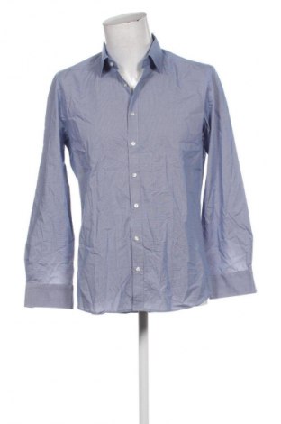 Férfi ing Olymp, Méret L, Szín Sokszínű, Ár 14 139 Ft