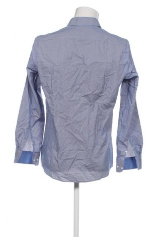 Férfi ing Olymp, Méret L, Szín Sokszínű, Ár 14 139 Ft