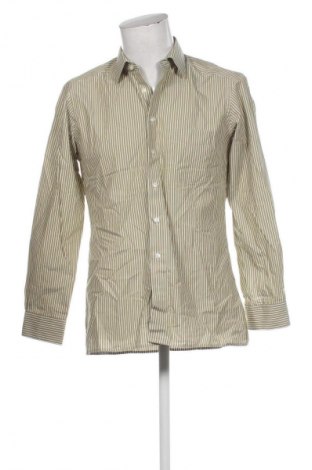 Męska koszula Olymp, Rozmiar M, Kolor Kolorowy, Cena 22,99 zł