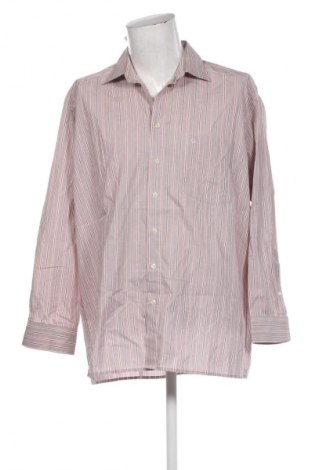 Pánská košile  Olymp, Velikost XL, Barva Vícebarevné, Cena  429,00 Kč