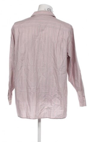 Pánská košile  Olymp, Velikost XL, Barva Vícebarevné, Cena  429,00 Kč