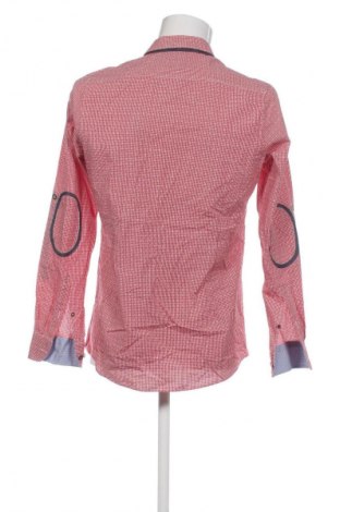 Pánská košile  Olymp, Velikost M, Barva Vícebarevné, Cena  209,00 Kč