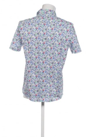 Мъжка риза Olymp, Размер L, Цвят Многоцветен, Цена 36,81 €