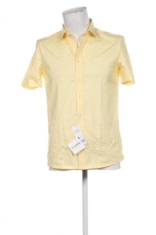 Мъжка риза Olymp, Размер M, Цвят Многоцветен, Цена 37,32 €