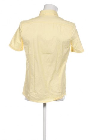 Мъжка риза Olymp, Размер M, Цвят Многоцветен, Цена 37,32 €