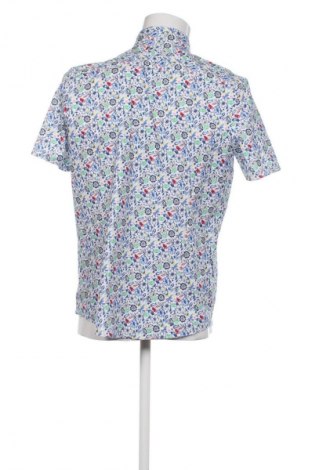 Pánská košile  Olymp, Velikost L, Barva Vícebarevné, Cena  1 159,00 Kč