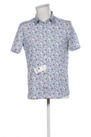 Pánská košile  Olymp, Velikost L, Barva Vícebarevné, Cena  1 249,00 Kč