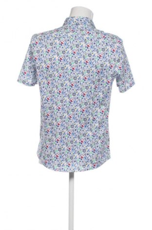 Pánská košile  Olymp, Velikost L, Barva Vícebarevné, Cena  1 249,00 Kč