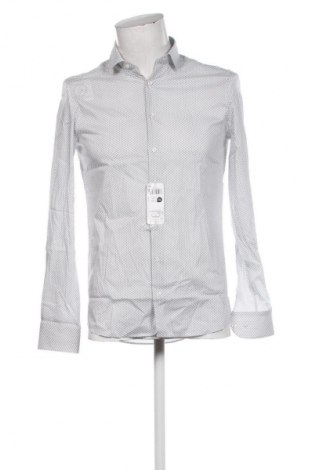 Мъжка риза Olymp, Размер S, Цвят Многоцветен, Цена 38,34 €