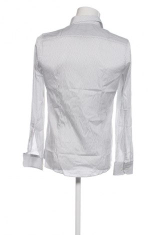 Мъжка риза Olymp, Размер S, Цвят Многоцветен, Цена 38,34 €