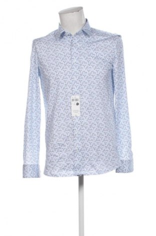 Pánská košile  Olymp, Velikost M, Barva Vícebarevné, Cena  1 109,00 Kč