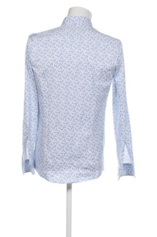 Pánská košile  Olymp, Velikost M, Barva Vícebarevné, Cena  1 109,00 Kč