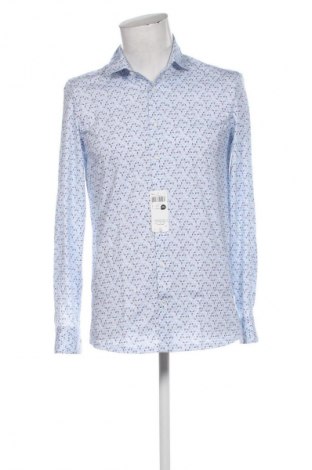 Pánská košile  Olymp, Velikost M, Barva Vícebarevné, Cena  1 109,00 Kč