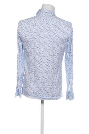 Pánská košile  Olymp, Velikost M, Barva Vícebarevné, Cena  1 109,00 Kč