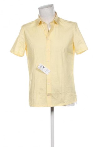 Pánská košile  Olymp, Velikost L, Barva Vícebarevné, Cena  1 159,00 Kč