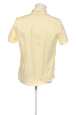 Pánská košile  Olymp, Velikost L, Barva Vícebarevné, Cena  1 159,00 Kč