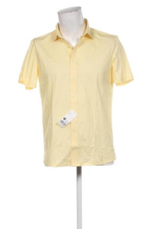 Pánská košile  Olymp, Velikost L, Barva Vícebarevné, Cena  1 159,00 Kč