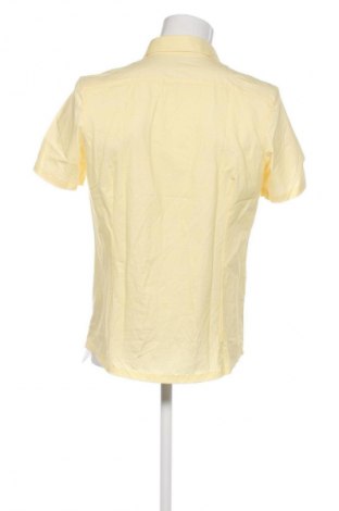 Pánská košile  Olymp, Velikost L, Barva Vícebarevné, Cena  1 159,00 Kč