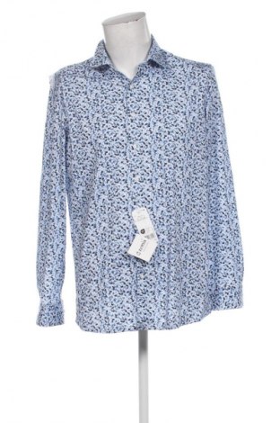 Pánská košile  Olymp, Velikost XL, Barva Vícebarevné, Cena  1 109,00 Kč