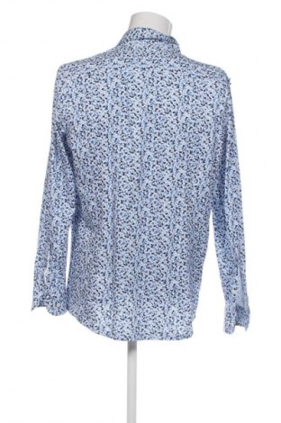 Pánská košile  Olymp, Velikost XL, Barva Vícebarevné, Cena  1 109,00 Kč