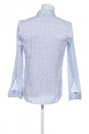 Мъжка риза Olymp, Размер M, Цвят Многоцветен, Цена 36,30 €