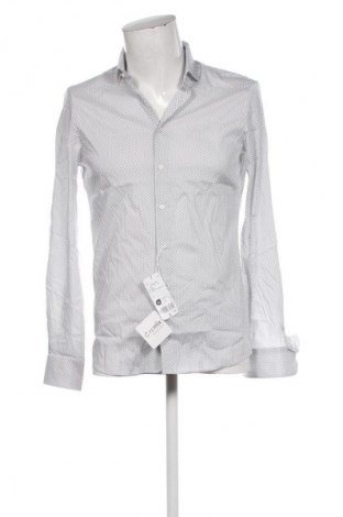 Pánská košile  Olymp, Velikost S, Barva Vícebarevné, Cena  1 109,00 Kč