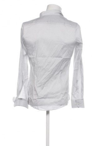 Pánská košile  Olymp, Velikost S, Barva Vícebarevné, Cena  1 109,00 Kč