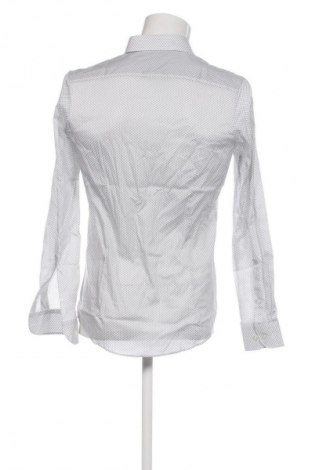 Мъжка риза Olymp, Размер S, Цвят Многоцветен, Цена 27,60 €