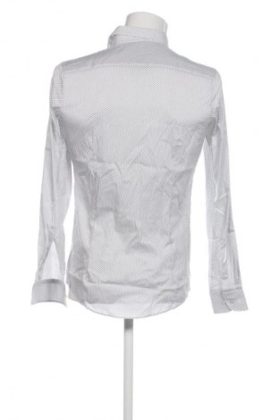 Мъжка риза Olymp, Размер S, Цвят Многоцветен, Цена 27,60 €