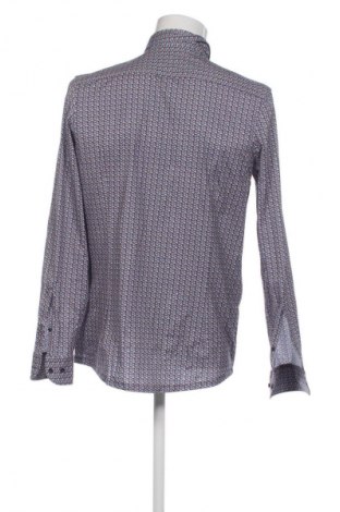 Мъжка риза Olymp, Размер L, Цвят Многоцветен, Цена 40,90 €