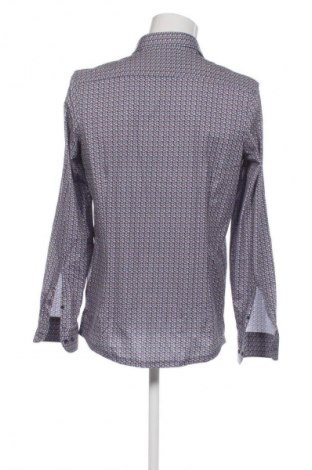 Мъжка риза Olymp, Размер L, Цвят Многоцветен, Цена 40,90 €