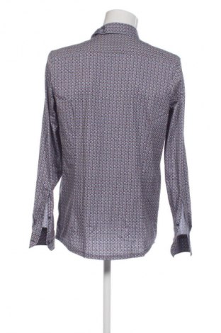 Мъжка риза Olymp, Размер L, Цвят Многоцветен, Цена 24,54 €