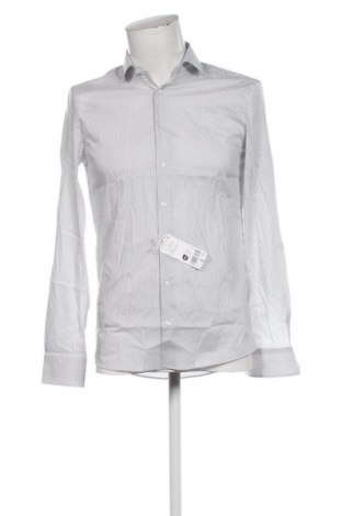 Pánská košile  Olymp, Velikost S, Barva Vícebarevné, Cena  1 109,00 Kč