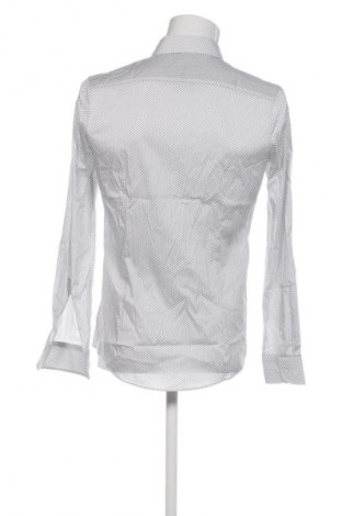 Pánská košile  Olymp, Velikost S, Barva Vícebarevné, Cena  1 109,00 Kč