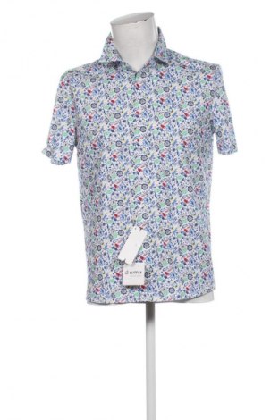 Мъжка риза Olymp, Размер L, Цвят Многоцветен, Цена 40,90 €