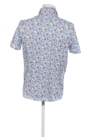 Мъжка риза Olymp, Размер L, Цвят Многоцветен, Цена 40,90 €