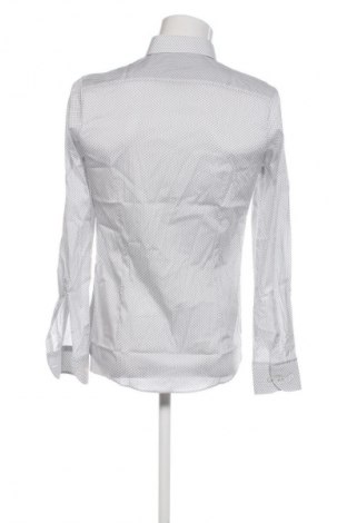 Мъжка риза Olymp, Размер S, Цвят Многоцветен, Цена 34,25 €