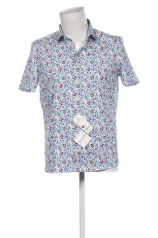 Мъжка риза Olymp, Размер L, Цвят Многоцветен, Цена 38,34 €