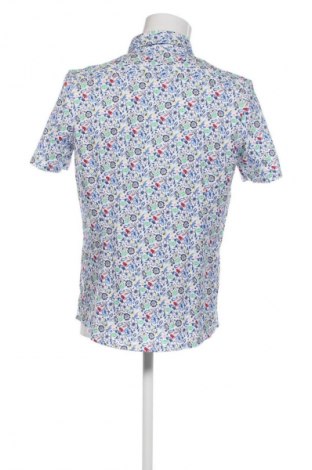 Мъжка риза Olymp, Размер L, Цвят Многоцветен, Цена 38,34 €