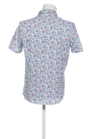 Мъжка риза Olymp, Размер L, Цвят Многоцветен, Цена 36,81 €