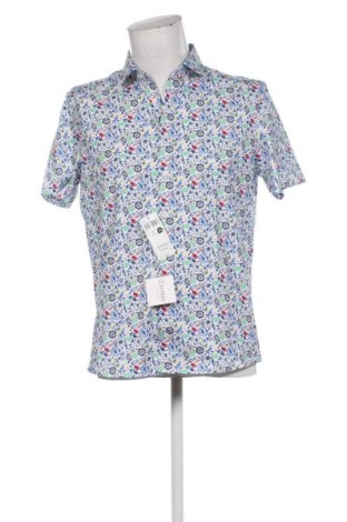 Pánská košile  Olymp, Velikost L, Barva Vícebarevné, Cena  1 159,00 Kč