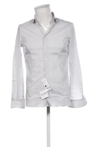 Pánská košile  Olymp, Velikost M, Barva Vícebarevné, Cena  1 109,00 Kč