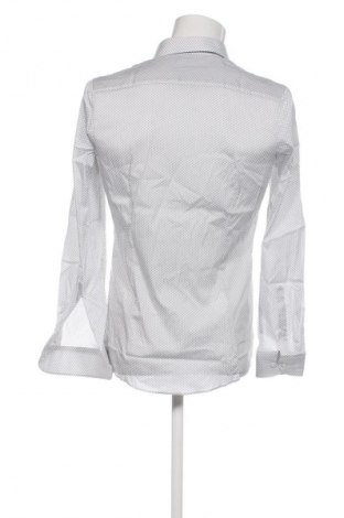 Pánská košile  Olymp, Velikost M, Barva Vícebarevné, Cena  1 109,00 Kč