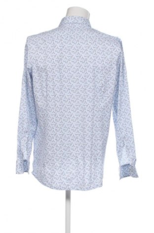 Pánská košile  Olymp, Velikost XL, Barva Vícebarevné, Cena  1 109,00 Kč