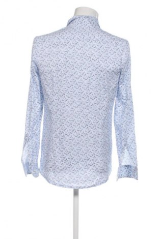 Pánská košile  Olymp, Velikost M, Barva Vícebarevné, Cena  1 109,00 Kč