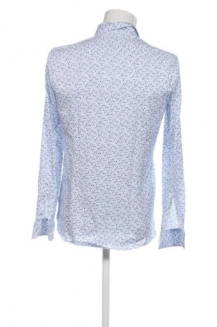 Мъжка риза Olymp, Размер M, Цвят Многоцветен, Цена 29,14 €