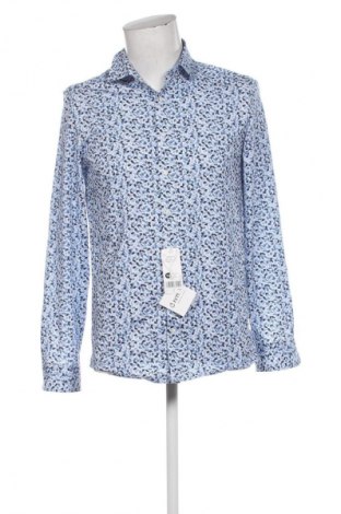 Pánská košile  Olymp, Velikost M, Barva Vícebarevné, Cena  1 109,00 Kč