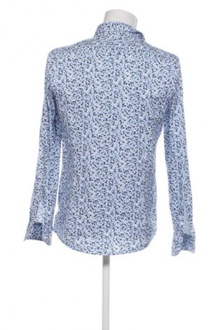 Pánská košile  Olymp, Velikost M, Barva Vícebarevné, Cena  1 109,00 Kč