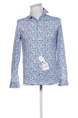 Мъжка риза Olymp, Размер M, Цвят Многоцветен, Цена 29,14 €